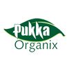 Pukka Organix LLP