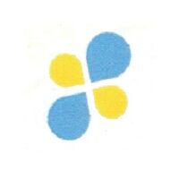 RM ASHIK EXPORTS Logo