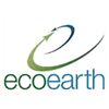 EcoEarthSolutions