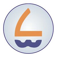 LOGICWATER INDIA