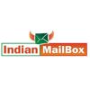 Indian MailBox