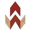 IWA Exports Logo