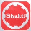 Shakti Vijay Machinery Comapany Logo