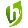 Hnh Globals Pvt. Ltd. Logo