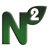 Novel Nutrients Pvt Ltd Logo