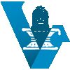 Vyom Nonwoven Logo