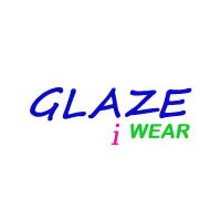 Glaze Opticals