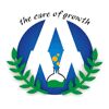 Am Chemical & Fertilizers Logo