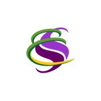 synergy services Logo