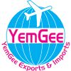 Yemgee Exports & Imports