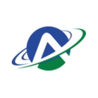 Akanksha Metal Trading Logo