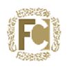 Fab Couture Logo
