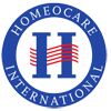 Homeocare International Pvt Ltd |treatment for Diabetes Logo
