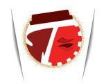 Takshvi Paper Industries Logo