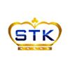 Steel Trade Kings Logo