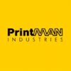 Printman Industries Logo