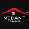 Vedant Developers
