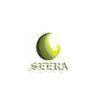 Seera Logo
