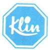 The Klin Products (Morvi) Pvt Ltd Logo