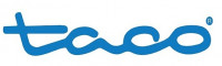 Tools & Appliances Corporation Logo