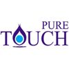 Pure Touch Logo