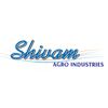 Shivam Agro Industries Logo
