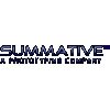 Summative Engineering Logo