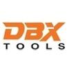 Dh Boiler Exchangers Tools Pvt. Ltd. Logo