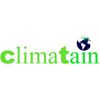 Climatain Nature Revival Consultancy Pvt. Ltd.