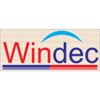 Windec Systems