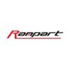 Rampart India Pvt. Ltd.