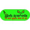 Herb Ayurveda Multi Trade Private Limited Logo