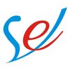 Sri Ezhil Garments Logo