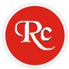 Rynel Clifton Pharma Logo