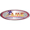 AME FITNESS EQUIPMENT
