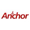 Anchor Health & Beauty Care Pvt. Ltd. Logo