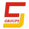 SJ Group Logo