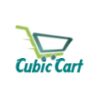 Cubic Cart Logo