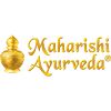 Maharishi Ayurveda Products Pvt. Ltd