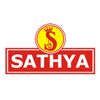 SATHYA Technosoft (I) Pvt Ltd