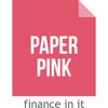 Paper Pink Consultants Pvt. Ltd.