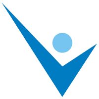 Labvision Technoloiges Logo