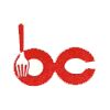 Billu Caterers Logo