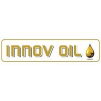 Innov Oil