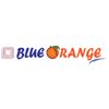 Blue Orange Super Solutions Pvt. Ltd. Logo