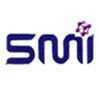 Shreeji Metal Industries Logo
