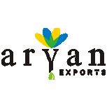 Aryan Exports