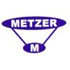 Metzer Opto Solutions Logo
