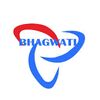 Bhagwati poultry Feed Industries