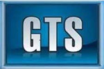 GTS PROJECTS INDIA P LTD